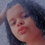 Leandrayasmep from Teofilo Otoni | Woman | 24 years old | Scorpio