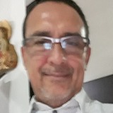Mijo from Itagui | Man | 56 years old | Leo