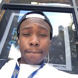 Anthony from Sweetwater | Man | 30 years old | Virgo