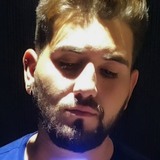 Fleitasl16N from Don Torcuato | Man | 28 years old | Gemini
