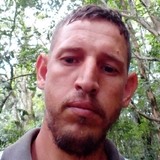 Elimatiasdos6C from Dois Vizinhos | Man | 39 years old | Scorpio