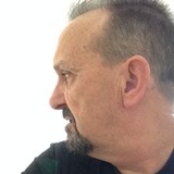 Salvadorcast25 from Lancy | Man | 67 years old | Sagittarius
