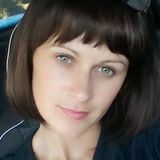 Ira from Cleveland | Woman | 39 years old | Libra