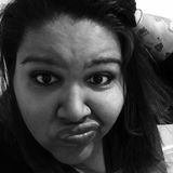 Debnam from Torino | Woman | 36 years old | Aries