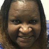 Torig from Shreveport | Woman | 66 years old | Cancer