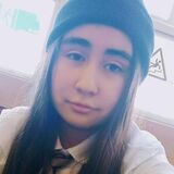 Laura from Rancagua | Woman | 26 years old | Leo