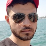 Erkek from Golcuk | Man | 29 years old | Virgo