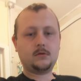 Mtunnicliffe from Dumfries | Man | 32 years old | Taurus