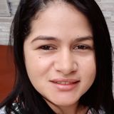 Mylla from Embu | Woman | 31 years old | Cancer