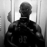 Camaramohammdt from Catania | Man | 28 years old | Capricorn