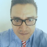 Saulo from Apizaco | Man | 49 years old | Capricorn