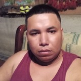 Cachetes from Puerto Limon | Man | 34 years old | Gemini