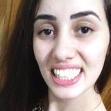 Giselle from Sao Jose | Woman | 31 years old | Cancer