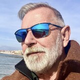 Frankmt51T from Kew | Man | 62 years old | Cancer