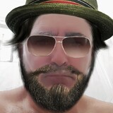 Jaja99O from Japaratuba | Man | 48 years old | Libra