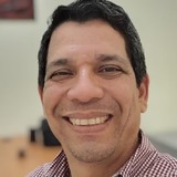 Tapia19 from Santo Domingo | Man | 52 years old | Pisces