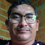 Moisesmoreiql from Barcarena | Man | 45 years old | Aries