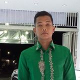 Alanade from Padang | Man | 32 years old | Aries