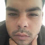 Villarrealalci from Col. Bosques de las Lomas | Man | 32 years old | Taurus