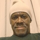 Peted74 from McMinnville | Man | 59 years old | Sagittarius