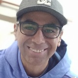 Deolinda5Iu from Ramos Mejia | Man | 46 years old | Pisces