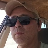 Tony from Los Mochis | Man | 57 years old | Virgo