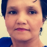 Guerreropadib6 from Bucaramanga | Woman | 35 years old | Aquarius