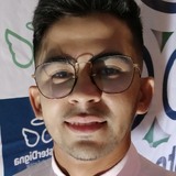 Orlandoloven6M from Santa Luzia | Man | 30 years old | Sagittarius