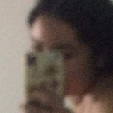 Torresfatima3J from Mexico City | Woman | 29 years old | Sagittarius