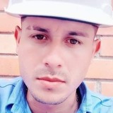 Pacheco21 from Bucaramanga | Man | 29 years old | Sagittarius