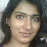 Sneha from Jaipur | Woman | 25 years old | Virgo