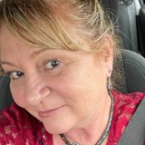 Fee from Melbourne | Woman | 61 years old | Taurus