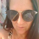 Valzinha from Palhoca | Woman | 40 years old | Taurus