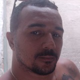 Gladstonrober6 from Senhor do Bonfim | Man | 44 years old | Sagittarius