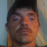Darl from Brownstown | Man | 36 years old | Libra
