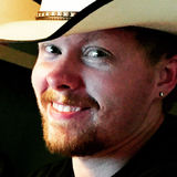 Jacob from North Richland Hills | Man | 32 years old | Gemini