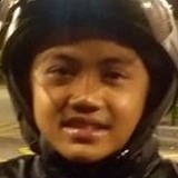 Mhdiznihafizzul from Ulu Klang | Man | 29 years old | Aquarius