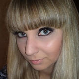 Sanne from Gemert | Woman | 35 years old | Sagittarius