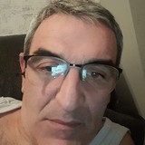 Amalyavi2P from Wandre | Man | 49 years old | Pisces