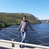 Vivobemestg7 from Castelo Branco | Man | 46 years old | Capricorn