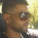 Petar from Bottens | Man | 35 years old | Cancer