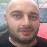 Rile from Tirana | Man | 38 years old | Capricorn