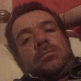 Riberajose78 from Arandas | Man | 37 years old | Capricorn