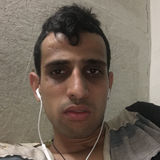 Adeel from Trenton | Man | 34 years old | Cancer