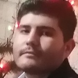 Stingbam19 from San Pedro Lagunillas | Man | 26 years old | Libra