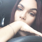 Jani from Ponce | Woman | 32 years old | Pisces