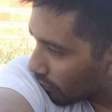 Alanuz from Perez | Man | 29 years old | Aquarius
