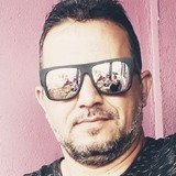 Sergio from Farroupilha | Man | 52 years old | Cancer