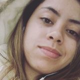 Nay from Santo Andre | Woman | 33 years old | Aries