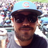 Alberto from D Hanis | Man | 45 years old | Leo